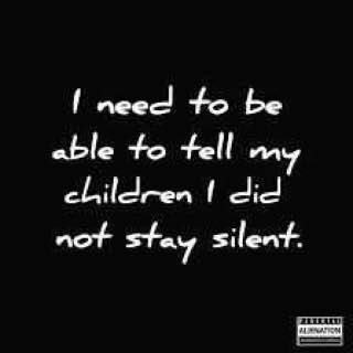 10:24:25 GMT-0400 (EDT)