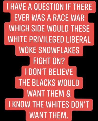 23:39:36 GMT-0400 (EDT).image