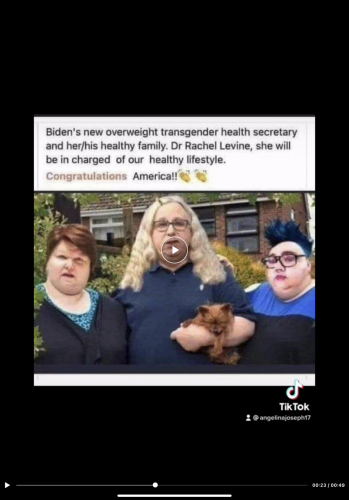 28D20600-E1F2-418F-8FB6-780469EA6406