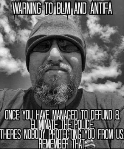 13:08:01 GMT-0400 (EDT).image