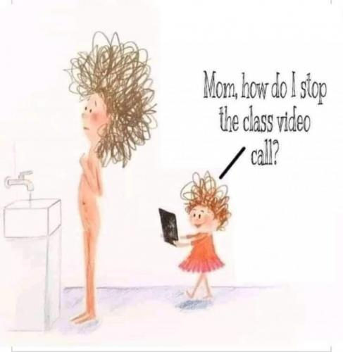 11:26:31 GMT-0400 (EDT)