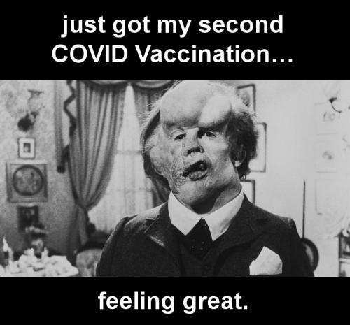 vaccine161