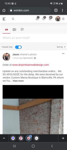 22:44:10 GMT-0400 (EDT)