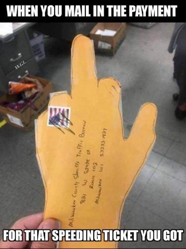 20:53:35 GMT-0500 (CDT)