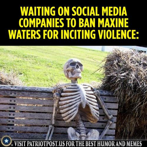 000000000000000000000000000000000000000000000000000000000000000000000000000000000000000000000000000000000000000000000000000000000000000000000000000000000000000000000000000000000000000000000000000dermnhjui