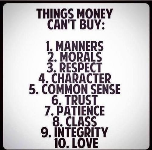 10419632_420338188107240_3921904435406989178_n