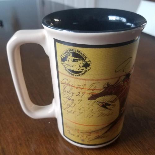 18:48:37 GMT-0500 (CDT)