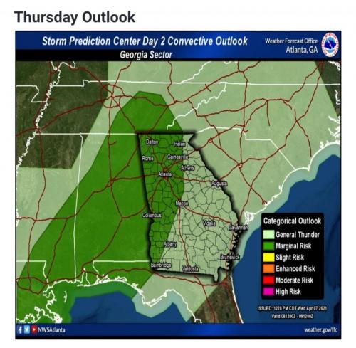 15:20:13 GMT-0500 (CDT)