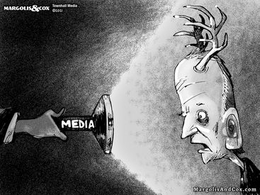 20:38:21 GMT-0400 (EDT)