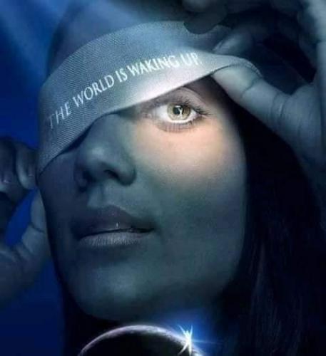 17:49:48 GMT-0700 (MST)