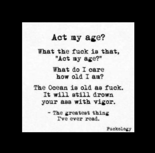 15:26:46 GMT-0600 (MDT).image