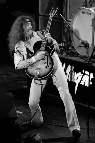 19555018_10207357579457893_5292158629744900009_n