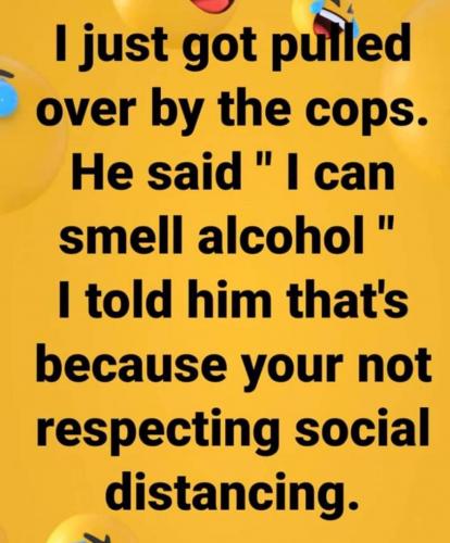 10:07:34 GMT-0500 (CDT)