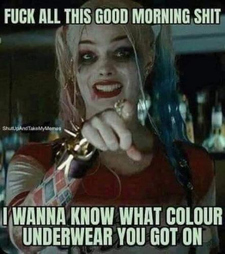 18:00:07 GMT-0700 (PDT)