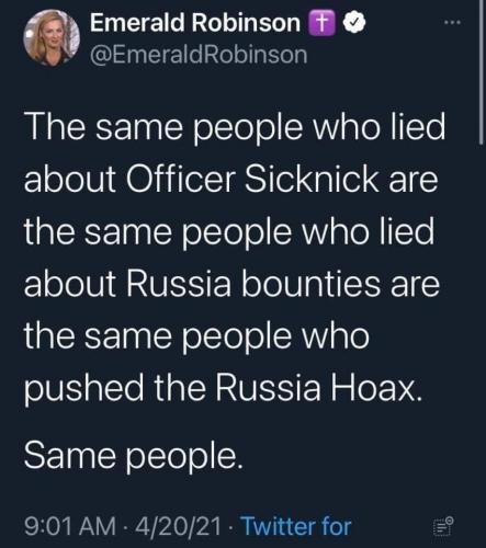 19:32:27 GMT-0700 (PDT).image