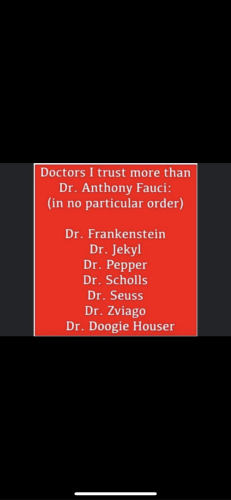 16:45:21 GMT-0500 (CDT)