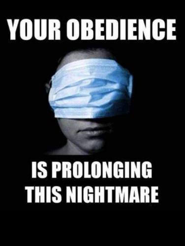 16:36:54 GMT-0700 (MST)