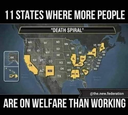 21:52:16 GMT-0400 (EDT)