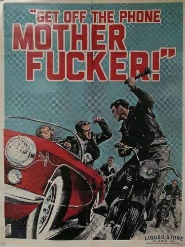 57595622_2352133688387294_3593232797327687680_n