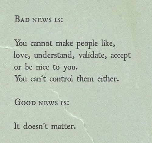 70906841_2502572316496697_4587556131949248512_n