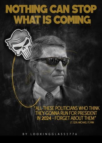 23:48:18 GMT-0500 (CDT)