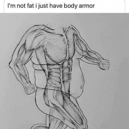 18:09:07 GMT-0400 (EDT)