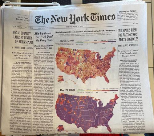 FB0027FA-4454-43F4-A48E-1814BA53D34C