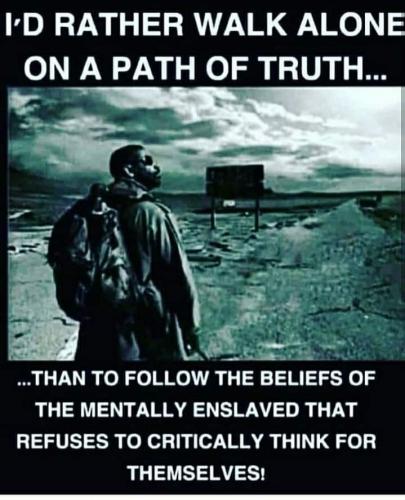 20:36:08 GMT-0700 (MST)