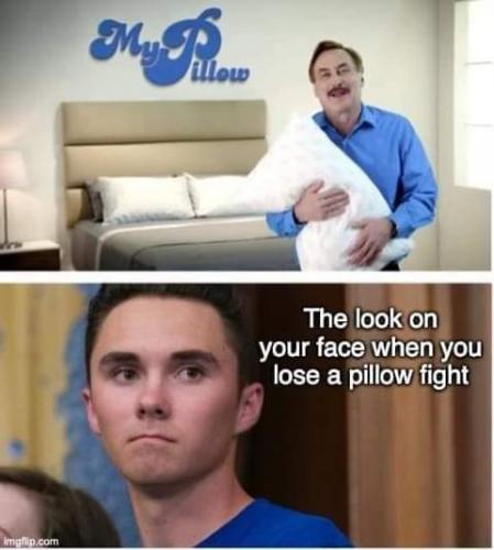 18:06:07 GMT-0700 (PDT)