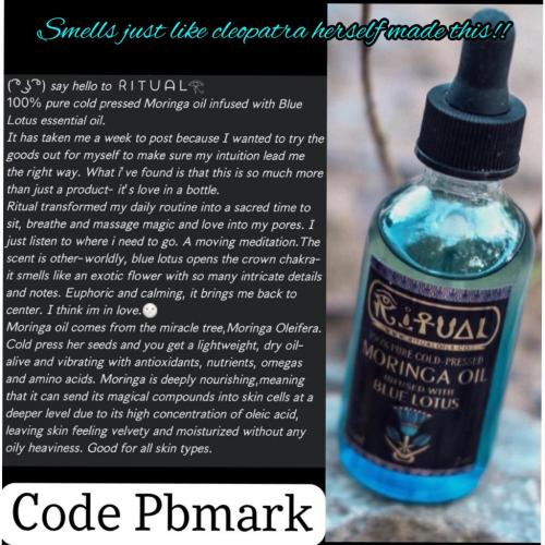 10:19:43 GMT-0500 (CDT).image