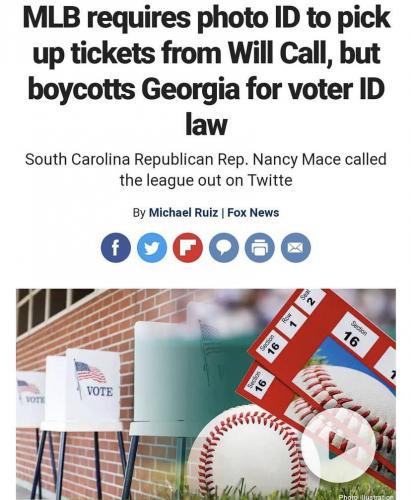 15:35:07 GMT-0500 (CDT)