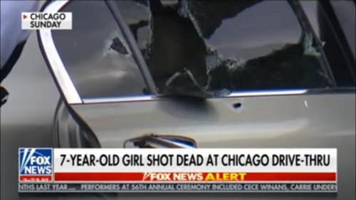 07:24:56 GMT-0700 (PDT)