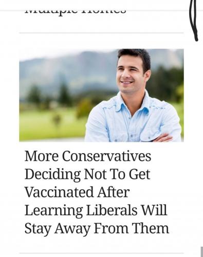 Screenshot_20210417-232330_Gmail