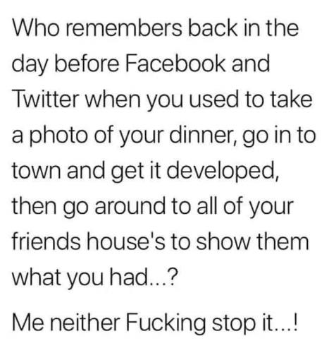 01:17:45 GMT-0700 (PDT).image