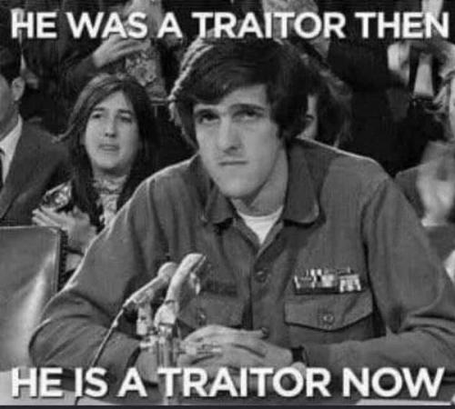 18:14:37 GMT-0500 (CDT)