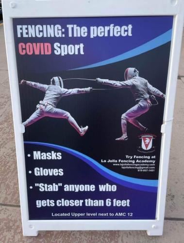 09:05:36 GMT-0500 (CDT)