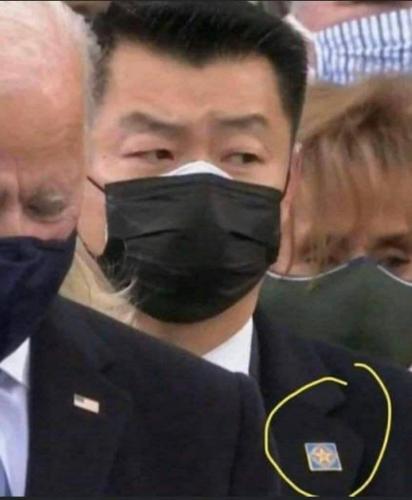 E2167112-DDFA-4225-A096-D6F9BEF1D783