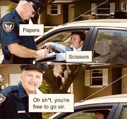 20:37:47 GMT-0700 (PDT).image