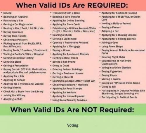 11:03:35 GMT-0400 (EDT)