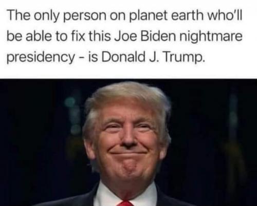 00:20:08 GMT-0700 (PDT).image