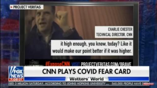 00:03:13 GMT-0700 (PDT)