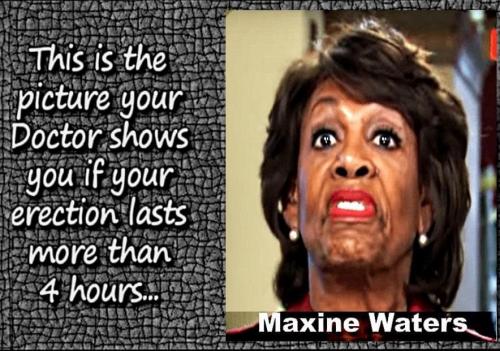 21:11:53 GMT-0700 (PDT).image