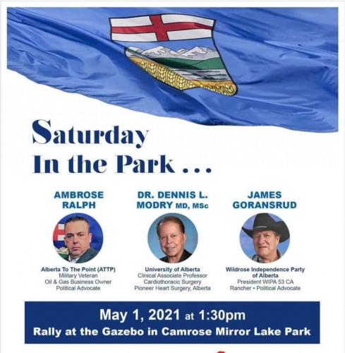 16:03:56 GMT-0600 (MDT)