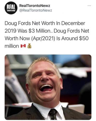 11:14:44 GMT-0600 (MDT)