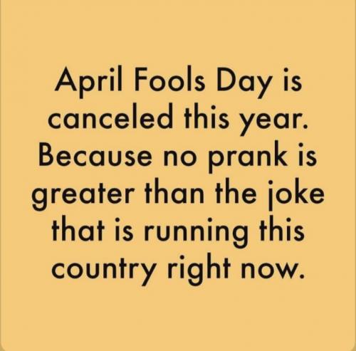 19:11:46 GMT-0700 (PDT).image