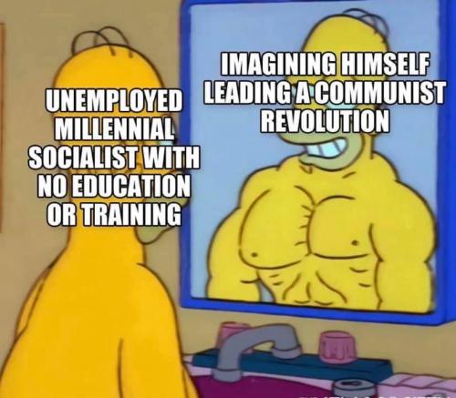 21:45:17 GMT-0700 (PDT).image