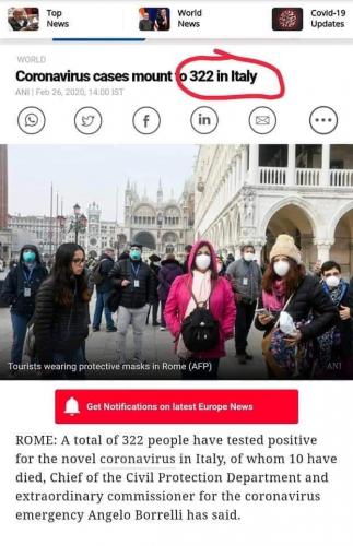 13:19:20 GMT-0500 (CDT)