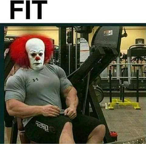 19:59:08 GMT-0400 (EDT)