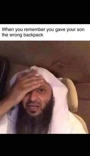 20:52:45 GMT-0500 (CDT)