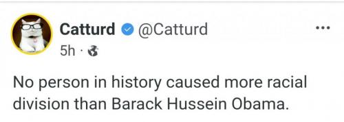 20:57:30 GMT-0700 (PDT)